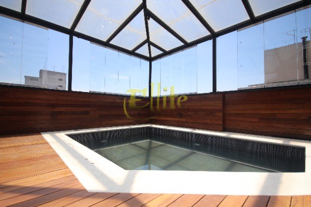 Apartamento, 3 quartos, 314 m² - Foto 29