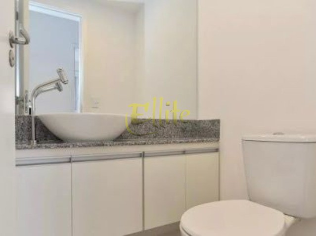 Apartamento para alugar com 2 quartos, 66m² - Foto 10