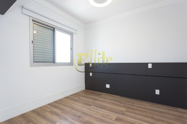 Apartamento à venda e aluguel com 2 quartos, 182m² - Foto 23