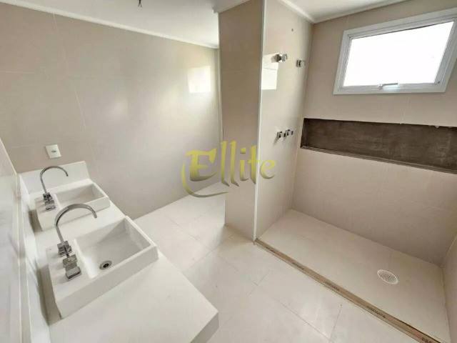 Apartamento à venda e aluguel com 2 quartos, 280m² - Foto 22