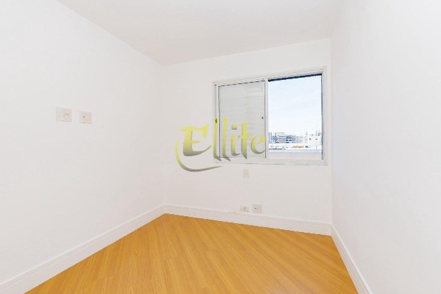 Apartamento à venda com 2 quartos, 66m² - Foto 22