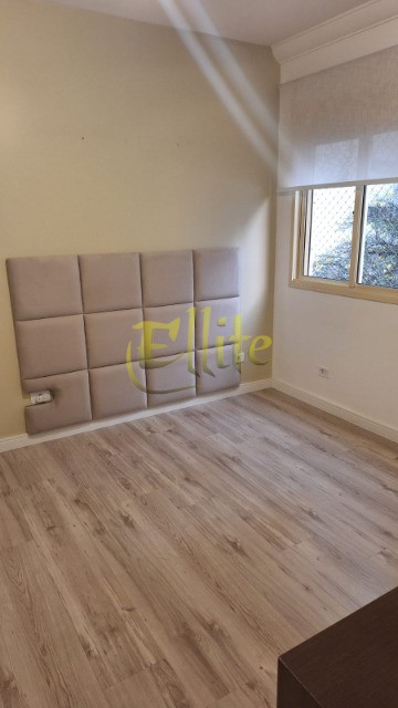 Apartamento para alugar com 2 quartos, 98m² - Foto 21