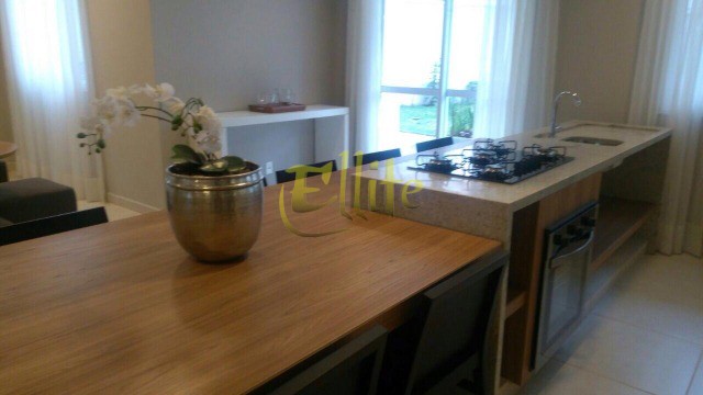 Apartamento à venda e aluguel com 2 quartos, 64m² - Foto 18