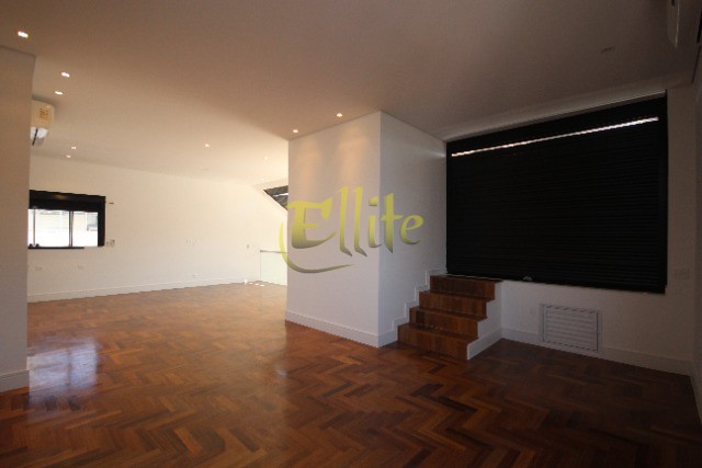 Apartamento, 3 quartos, 314 m² - Foto 16