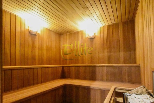 Flat/Apart Hotel, 1 quarto, 36 m² - Foto 37