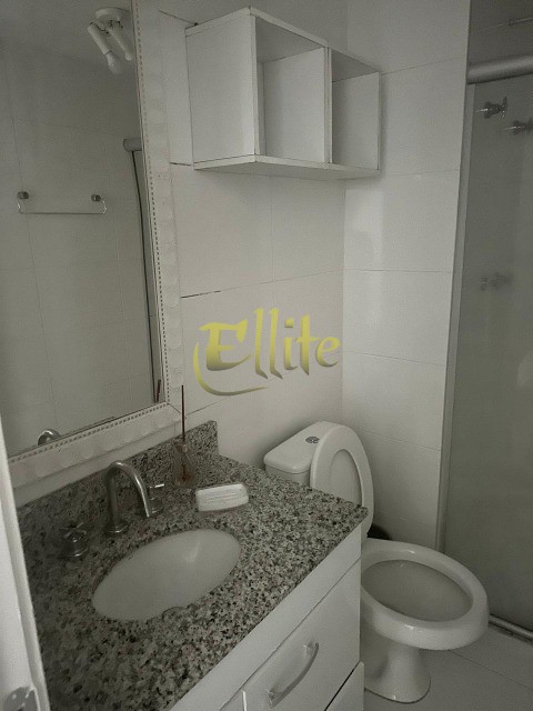 Apartamento para alugar com 1 quarto, 37m² - Foto 14