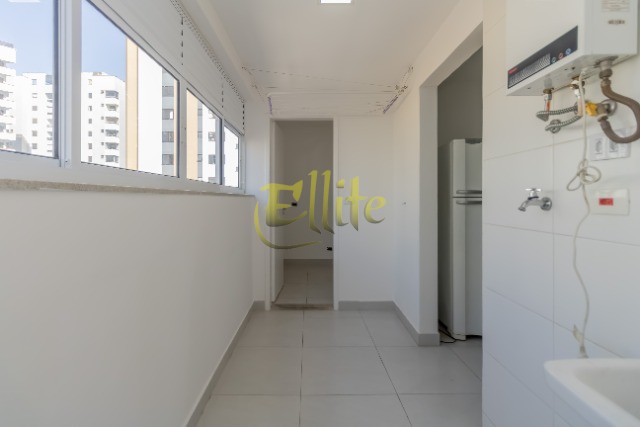 Apartamento à venda e aluguel com 3 quartos, 105m² - Foto 10