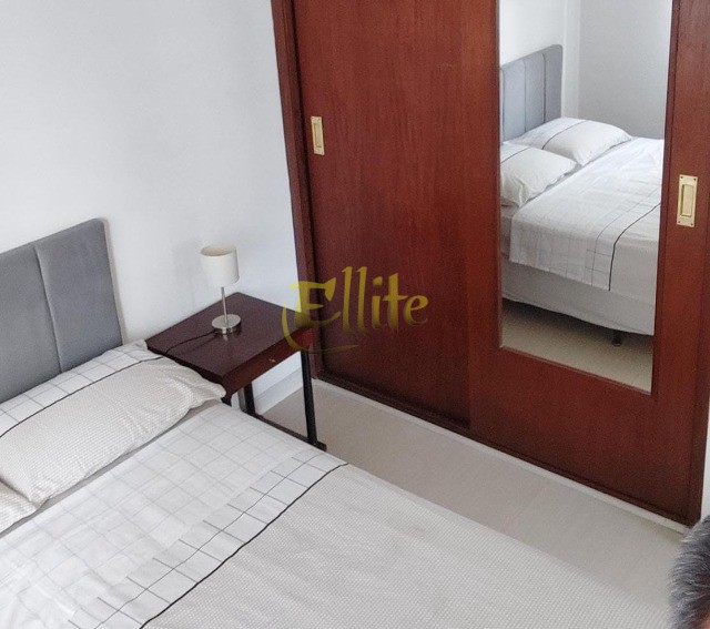 Flat/Apart Hotel para alugar com 1 quarto, 38m² - Foto 7