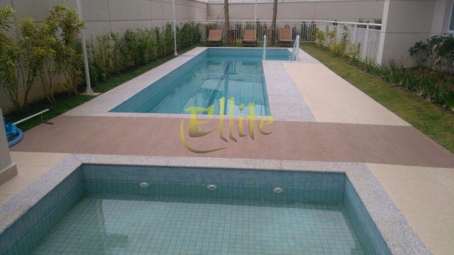 Apartamento à venda e aluguel com 2 quartos, 64m² - Foto 27