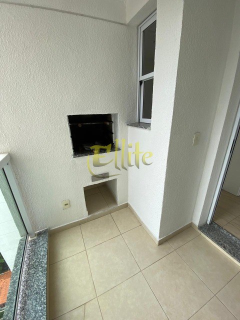 Apartamento para alugar com 3 quartos, 85m² - Foto 13