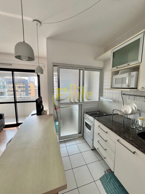 Apartamento, 1 quarto, 40 m² - Foto 7