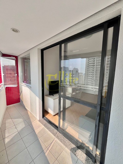 Apartamento, 1 quarto, 40 m² - Foto 10