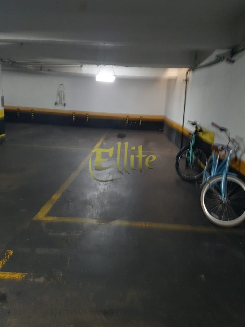 Apartamento, 4 quartos, 110 m² - Foto 18