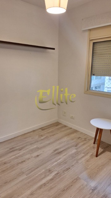 Apartamento para alugar com 2 quartos, 98m² - Foto 29