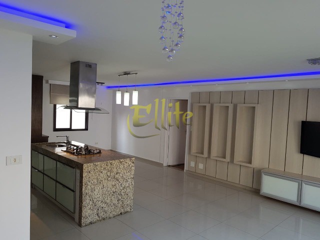 Apartamento, 4 quartos, 110 m² - Foto 1