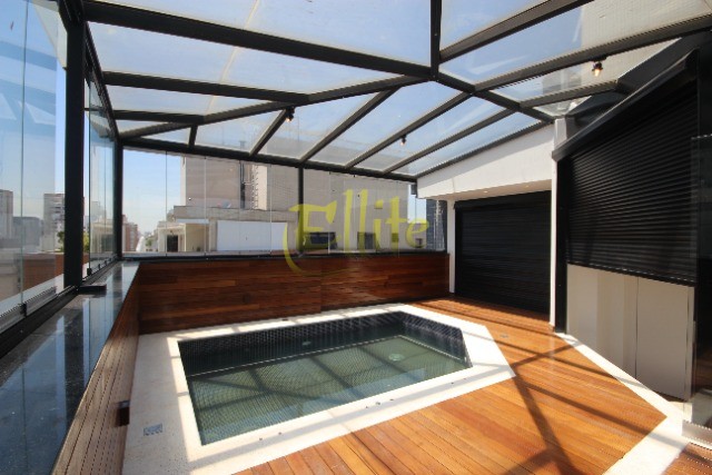 Apartamento, 3 quartos, 314 m² - Foto 30