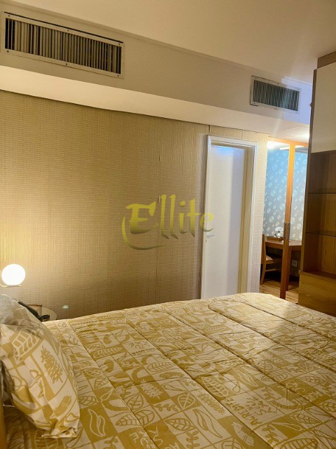 Flat/Apart Hotel para alugar com 1 quarto, 36m² - Foto 4