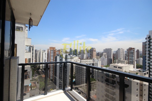 Apartamento, 3 quartos, 314 m² - Foto 6