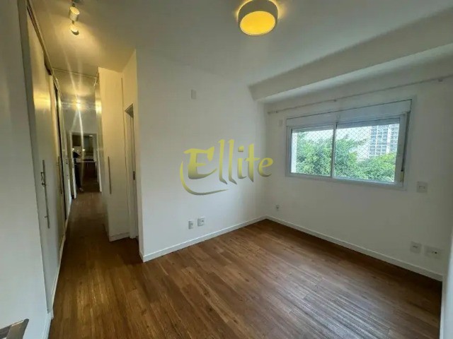 Apartamento para alugar com 2 quartos, 72m² - Foto 27