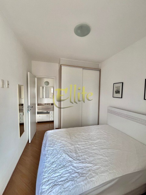 Apartamento, 1 quarto, 40 m² - Foto 15