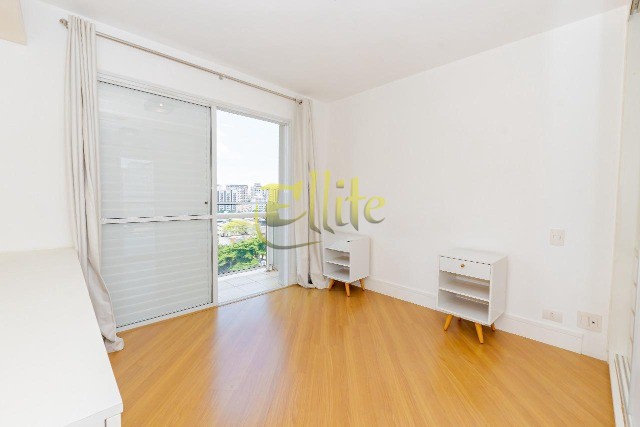 Apartamento à venda com 2 quartos, 66m² - Foto 12