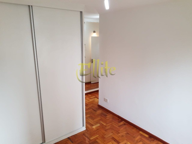 Apartamento, 4 quartos, 110 m² - Foto 9
