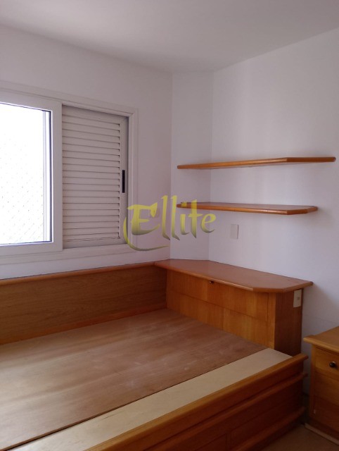 Apartamento à venda e aluguel com 1 quarto, 35m² - Foto 9