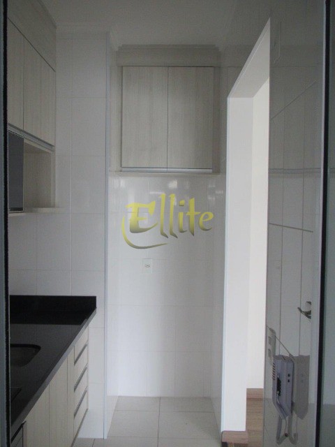 Apartamento para alugar com 1 quarto, 69m² - Foto 7