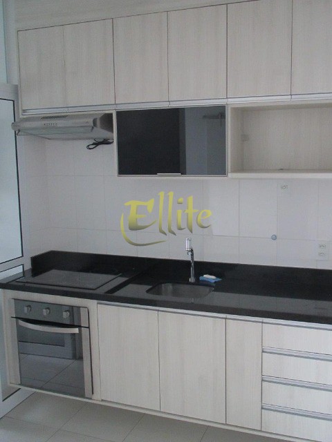 Apartamento para alugar com 1 quarto, 69m² - Foto 6