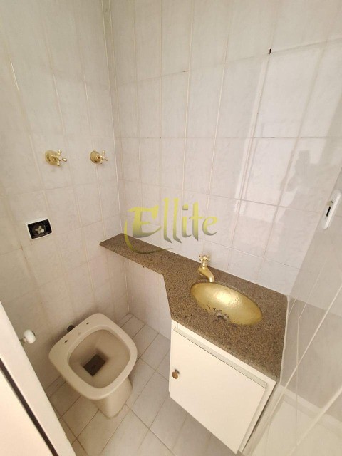 Apartamento para alugar com 3 quartos, 110m² - Foto 23