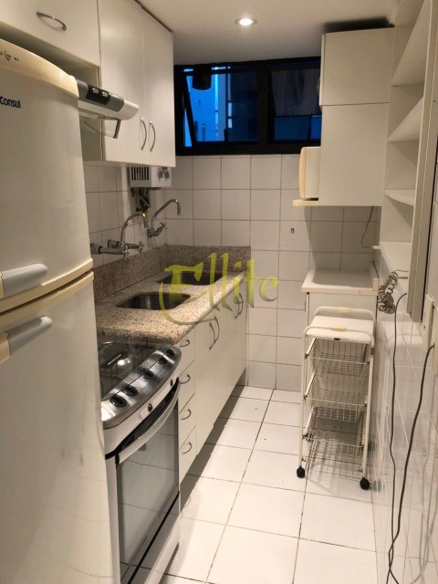 Apartamento à venda e aluguel com 1 quarto, 68m² - Foto 8