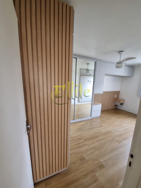 Apartamento para alugar com 3 quartos, 117m² - Foto 7