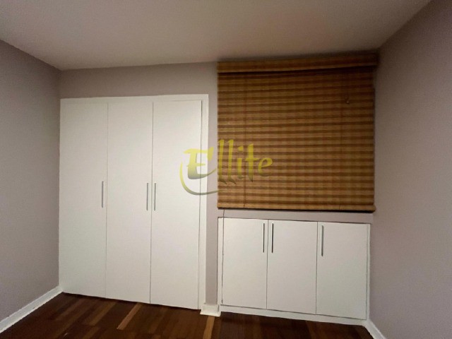 Apartamento para alugar com 2 quartos, 127m² - Foto 26