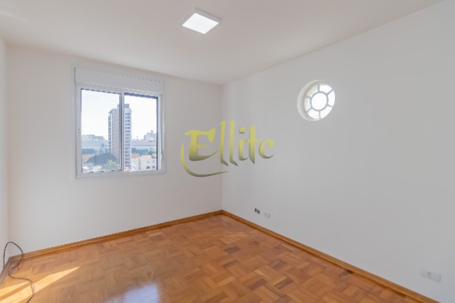 Apartamento à venda e aluguel com 3 quartos, 105m² - Foto 17