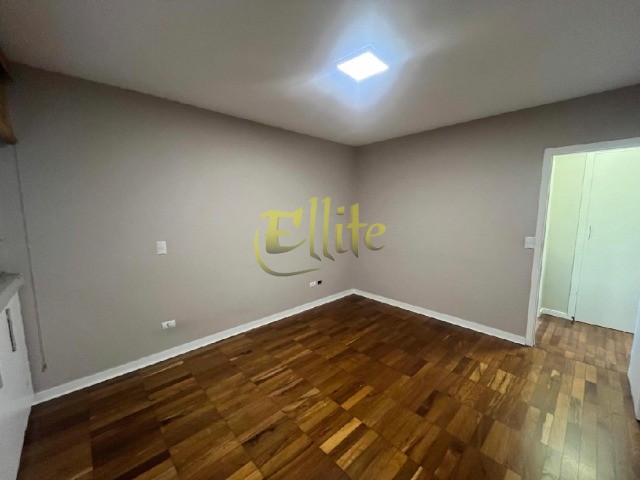 Apartamento para alugar com 2 quartos, 127m² - Foto 17