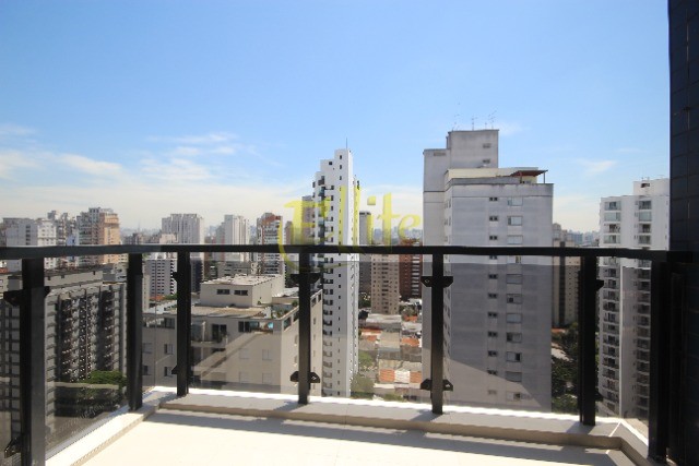 Apartamento, 3 quartos, 314 m² - Foto 5