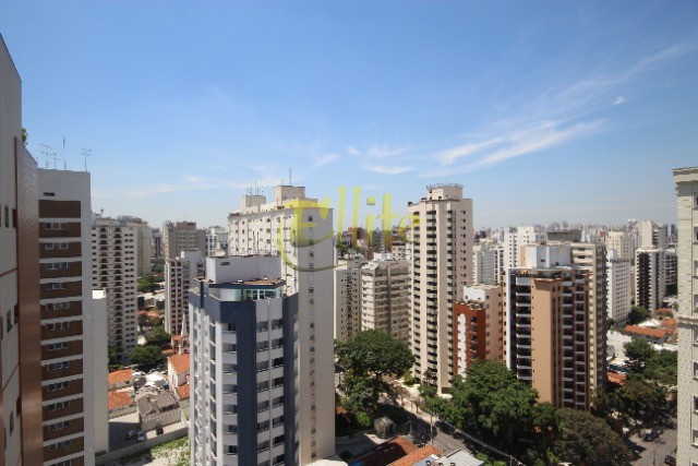 Apartamento, 3 quartos, 314 m² - Foto 32