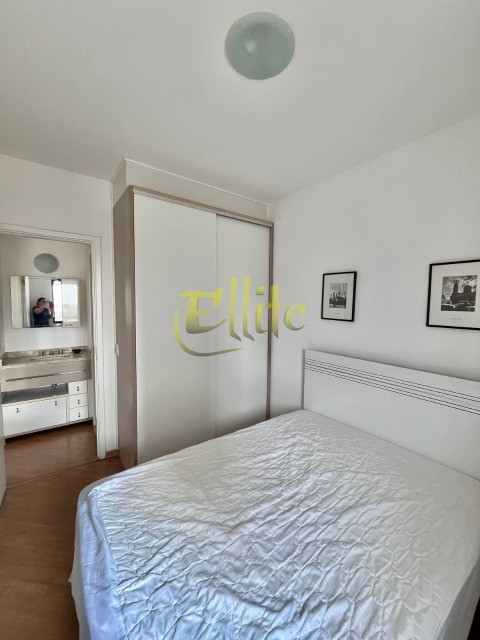 Apartamento, 1 quarto, 40 m² - Foto 16