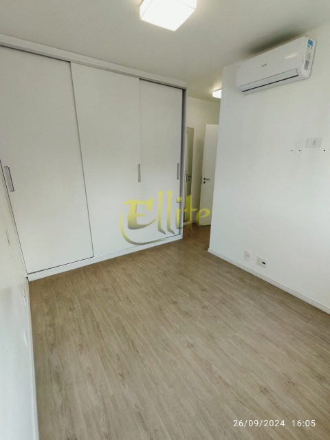 Flat/Apart Hotel para alugar com 2 quartos, 82m² - Foto 26