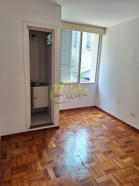 Apartamento para alugar com 3 quartos, 110m² - Foto 10