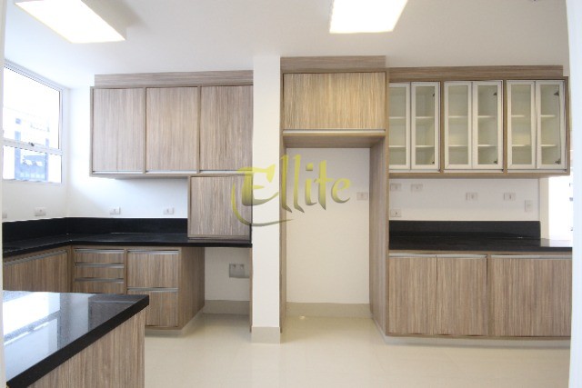 Apartamento à venda e aluguel com 4 quartos, 381m² - Foto 6