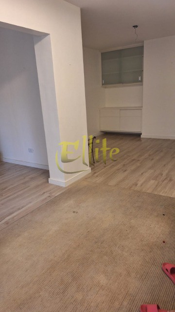 Apartamento para alugar com 2 quartos, 98m² - Foto 7