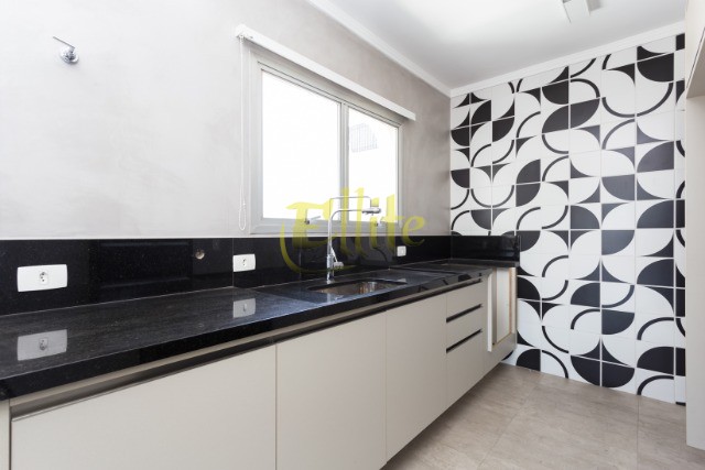 Apartamento à venda e aluguel com 2 quartos, 182m² - Foto 12