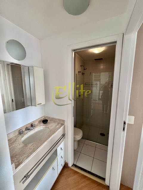 Apartamento, 1 quarto, 40 m² - Foto 18