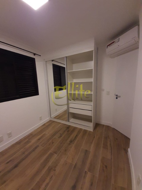 Flat/Apart Hotel para alugar com 2 quartos, 108m² - Foto 36