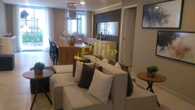 Apartamento à venda e aluguel com 2 quartos, 64m² - Foto 23