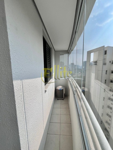 Apartamento, 1 quarto, 40 m² - Foto 11