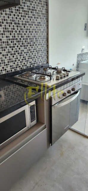 Apartamento para alugar com 2 quartos, 70m² - Foto 9