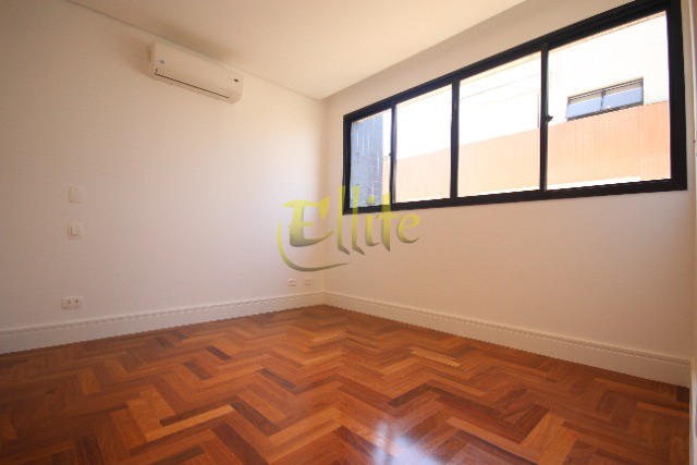 Apartamento, 3 quartos, 314 m² - Foto 17