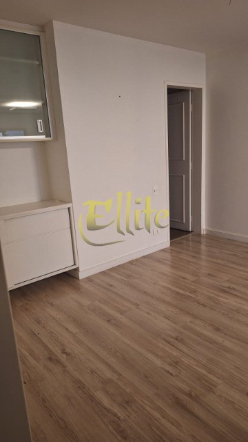 Apartamento para alugar com 2 quartos, 98m² - Foto 24